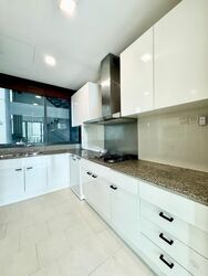 RiverGate (D9), Apartment #559873881